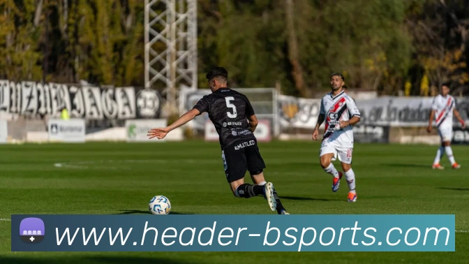 B体育平台生态图