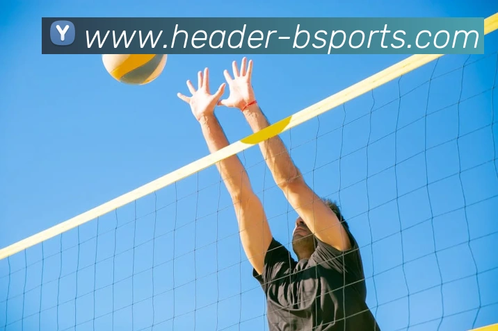 B体育全站App B体育全站App