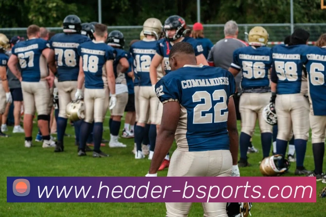 辅助工具 辅助工具